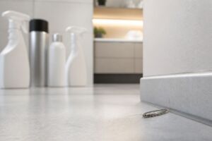 Waarom zilvervisjes na een spray uit de Action, Kruidvat of HG blijven terugkomen